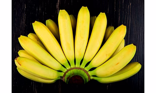 BANANA