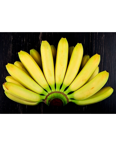BANANA-8312032