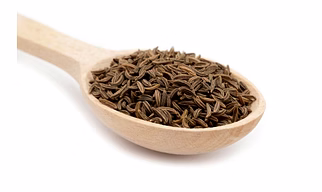 CUMIN SEEDS