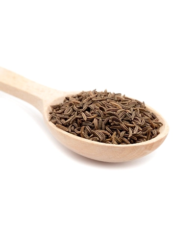 CUMIN SEEDS-8312048
