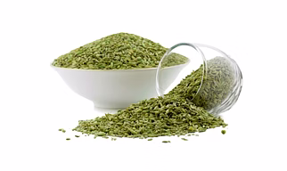 FENNEL SEED