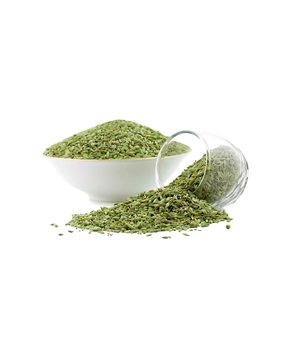FENNEL SEED-8312052