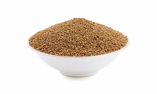 AJWAIN SEED