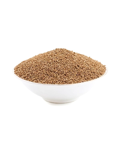 AJWAIN SEED-8312060