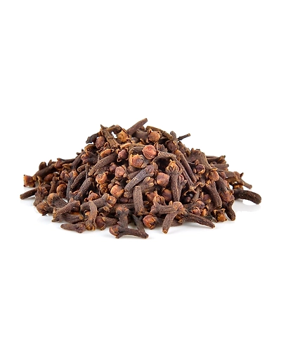 CLOVES-8312076
