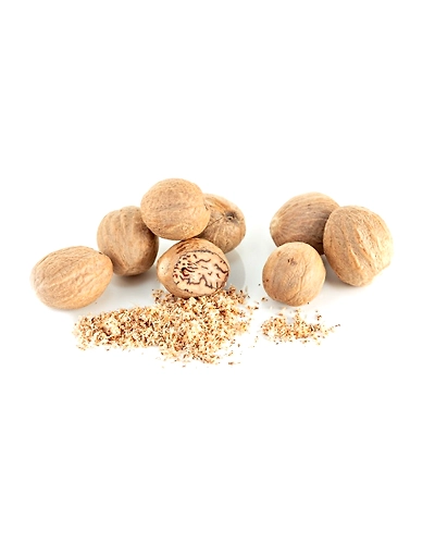 NUTMEG-8312080