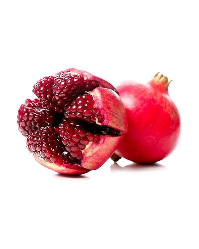 POMEGRANATES-8312094