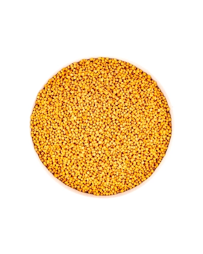 MUSTARD-8312096