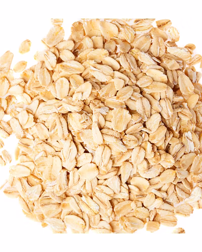 Oats-8312106