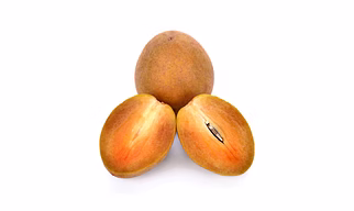 SAPOTA
