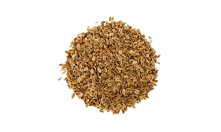 DILL SEED