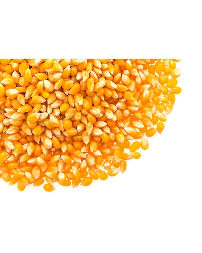 Maize-3