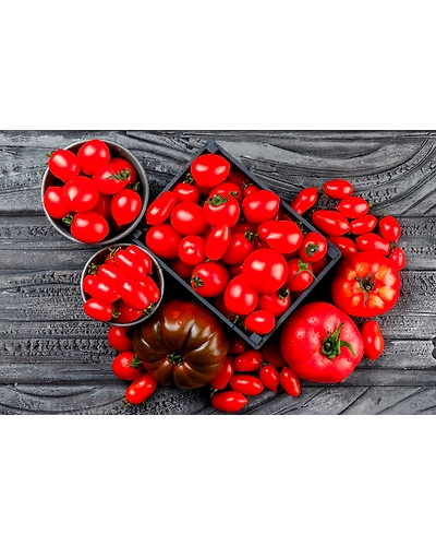 Cherry tomato-8312276