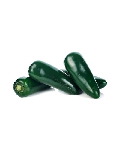 Jalapeno-8312278