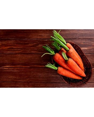 Carrot-8312284