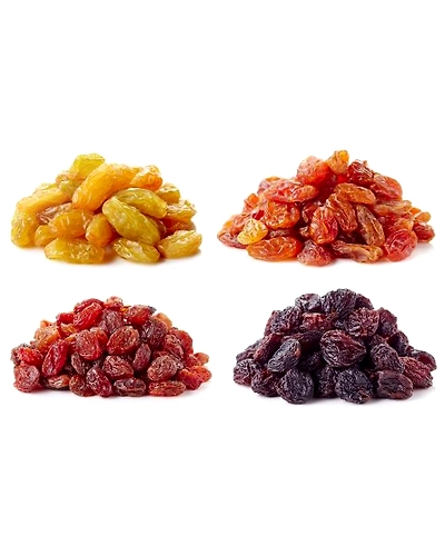 RAISINS-8312286