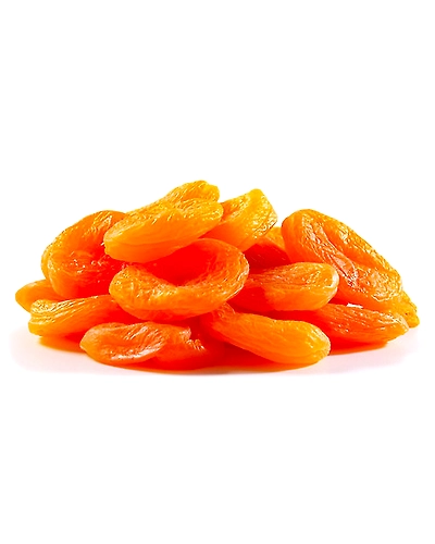 APRICOT-8312298