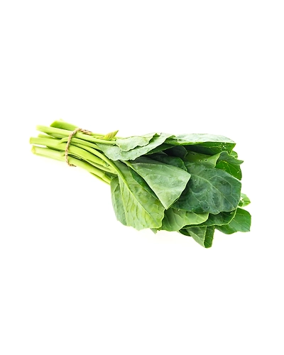 Kale-8312294