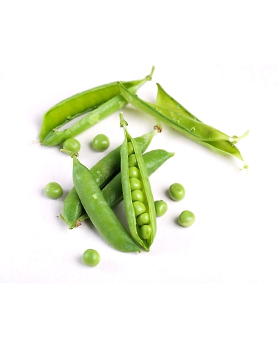 Green peas-8312302