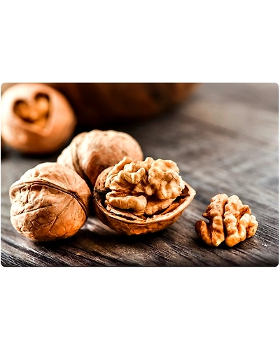 WALNUTS-8312306