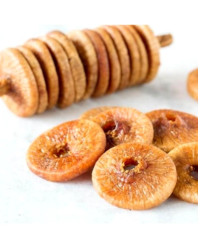 FIGS-8312312
