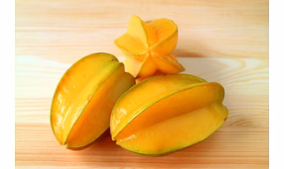 CARAMBOLA