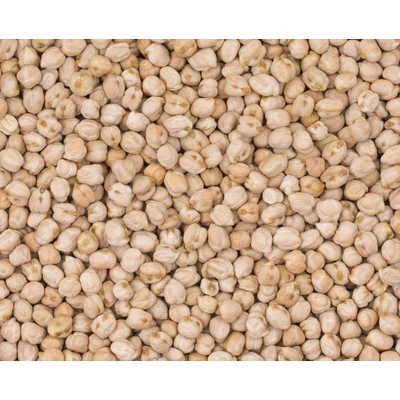 Chickpeas (Chana)