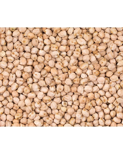 Chickpeas (Chana)-8312386