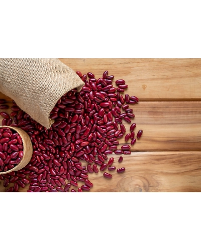 Adzuki beans(Chori bean)-1