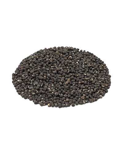 Black gram beans ( Urad)-8312430
