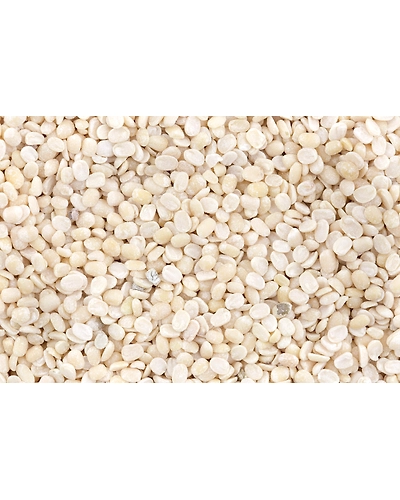 Split and skinned black gram ( Urad daal )-8312434