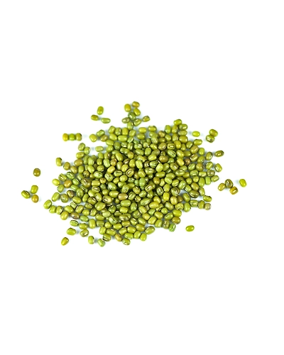 Green gram beans (Mung/moong)-8312438