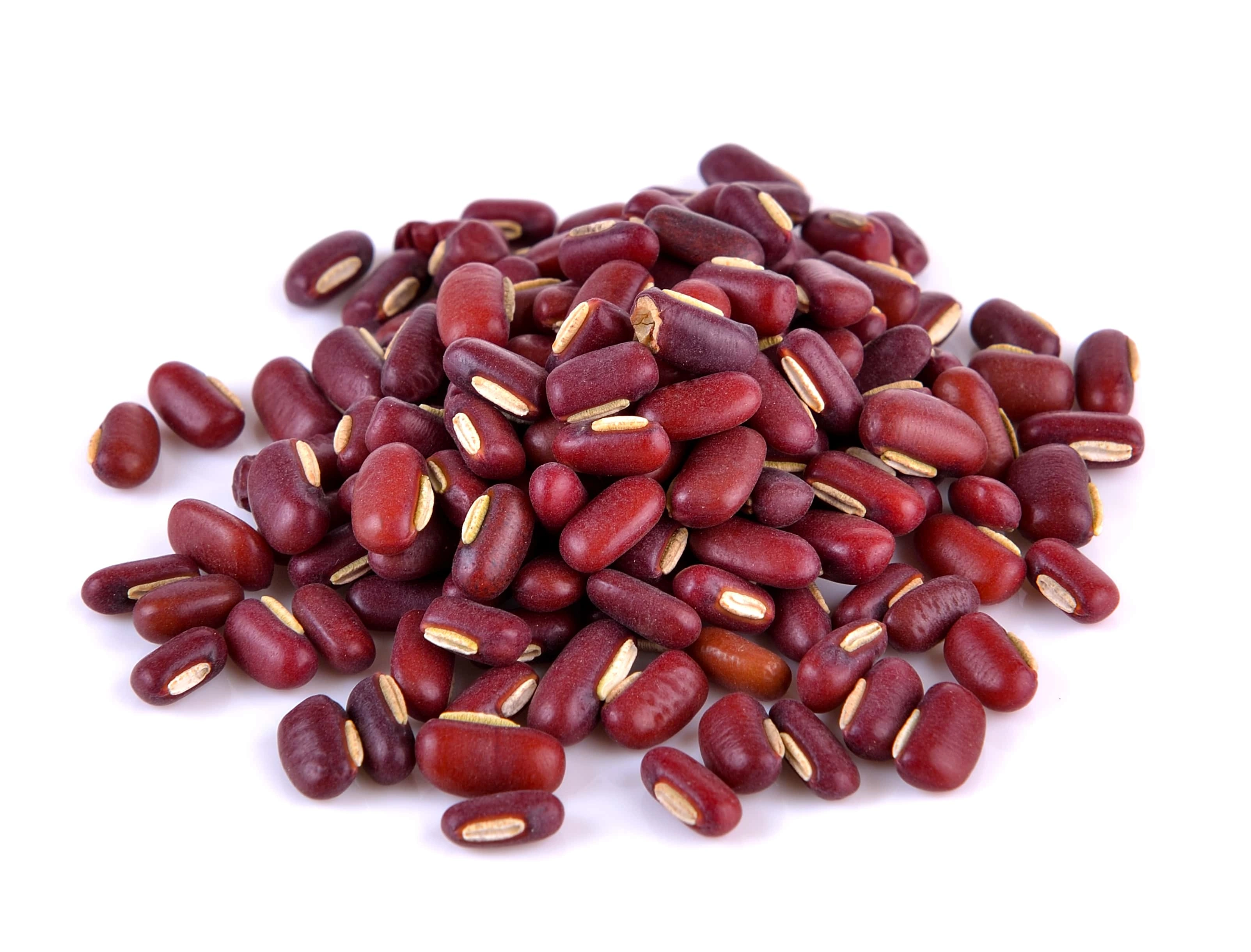 Adzuki beans(Chori bean)-8312422