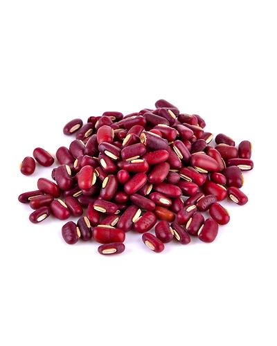 Adzuki beans(Chori bean)-8312422