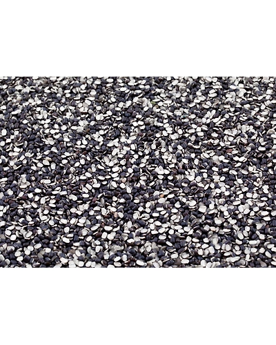 Split black gram( Chilkewali urad daal)-8312432
