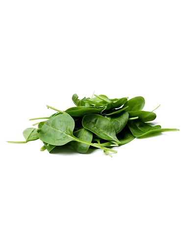spinach-8312448