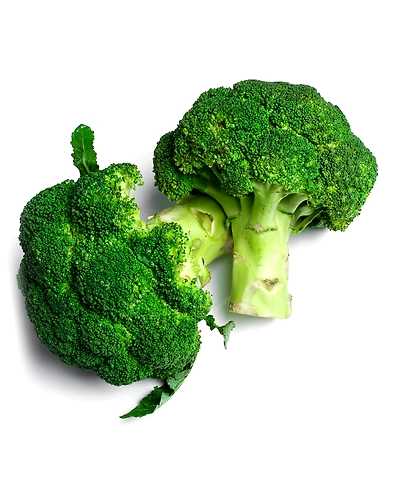 Broccoli-8312450