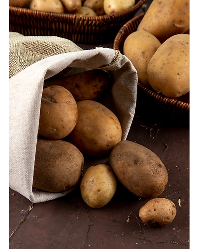 Potatoes-8312454