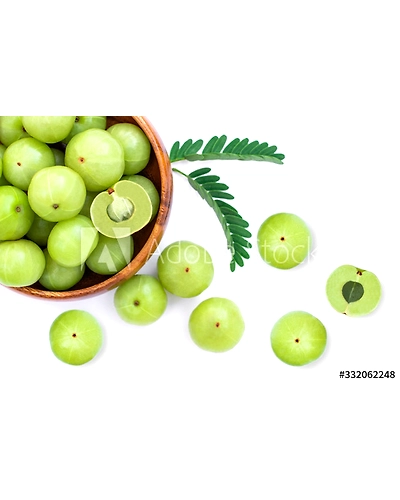 Amla-8312462