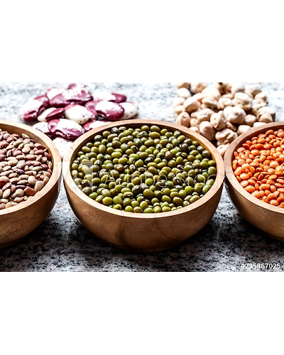 Indian Lobia-8312468