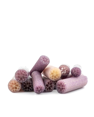 Lotus Root-8312490