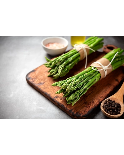 Asparagus-8312516