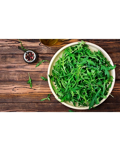 Arugula-8312520