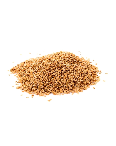 Sesame-8312524