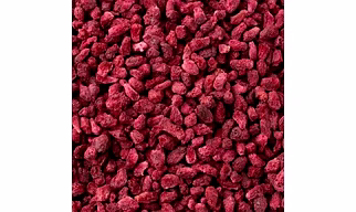 DRIED POMEGRANATE