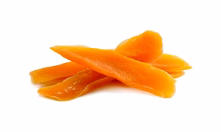 DRIED MANGO