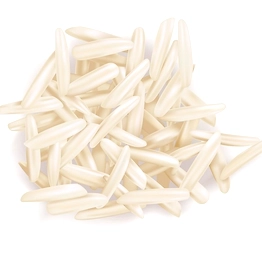 1121 BASMATI RICE WHITE - 5KG