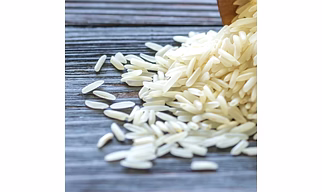 TRADITIONAL BASMATI RICE - 5KG
