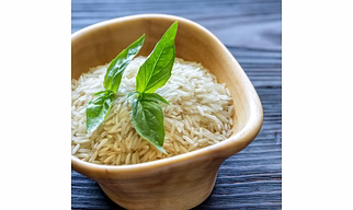 SUGANDHA BASMATI RICE - 5KG