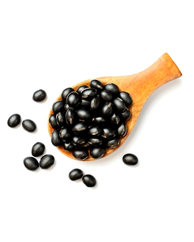 Black beans-8312288